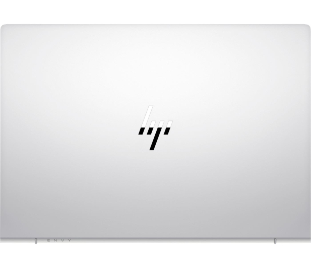 HP Envy 13 i5-7200U/8GB/128SSD/Win10 FHD - 375239 - zdjęcie 7